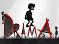 เกม DRAMA