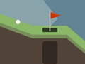เกม Side Golf