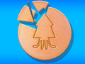 เกม K-Games Challenge