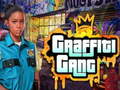 เกม Graffiti Gang
