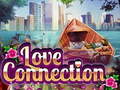 เกม Love Connection