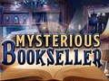 เกม Mysterious Bookseller