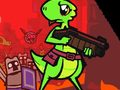 เกม Kobold Siege