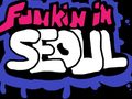 เกม Funkin In Seoul