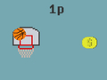 เกม Basket & Skins