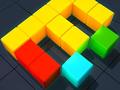 เกม Draw Blocks 3d