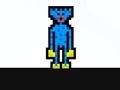 เกม Ugi Bugi