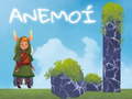 เกม Anemoi