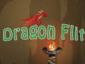 เกม Dragon Flit