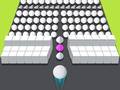 เกม Fun Bump 3d