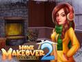 เกม Home Makeover 2: Hidden Object