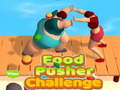 เกม Food Pusher Challenge