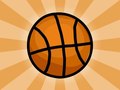 เกม Basket Slam