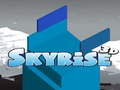 เกม SkyRise 3D