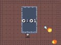 เกม Evade
