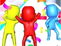 เกม Super Fun Race 3D