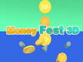 เกม Money Fest 3D