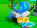เกม Slice Jumper