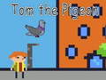 เกม Tom the Pigeon