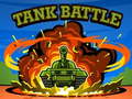 เกม Tank Battle