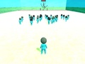 เกม Squid Game: 456 Survival