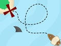 เกม Route To The Beach