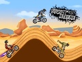 เกม Stunt Extreme