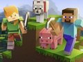 เกม Minecraft