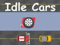 เกม Idle Cars