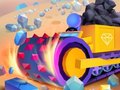 เกม Stone Miner Online