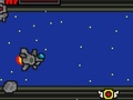 เกม Hardcore Space Shooter
