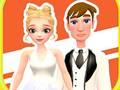 เกม Doll Designer