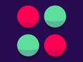 เกม Pong The Ball