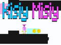 เกม Kisiy Misiy