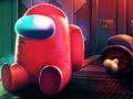 เกม Imposter 3d