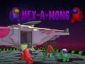 เกม Hex-A-Mong
