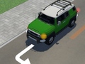 เกม Turn Left