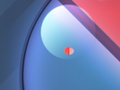 เกม Magic Divider