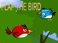 เกม Flap The Bird