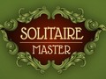 เกม Solitaire Master