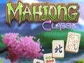 เกม Mahjong Classic