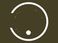 เกม Dot Fly