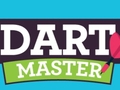 เกม Dart Master