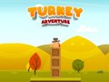 เกม Turkey Adventure