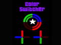 เกม Color Switcher