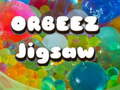 เกม Orbeez Jigsaw