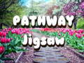 เกม Pathway Jigsaw