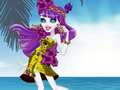 เกม Ghost Princess