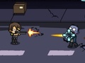เกม State of Zombies 3