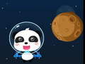 เกม Baby Panda Up